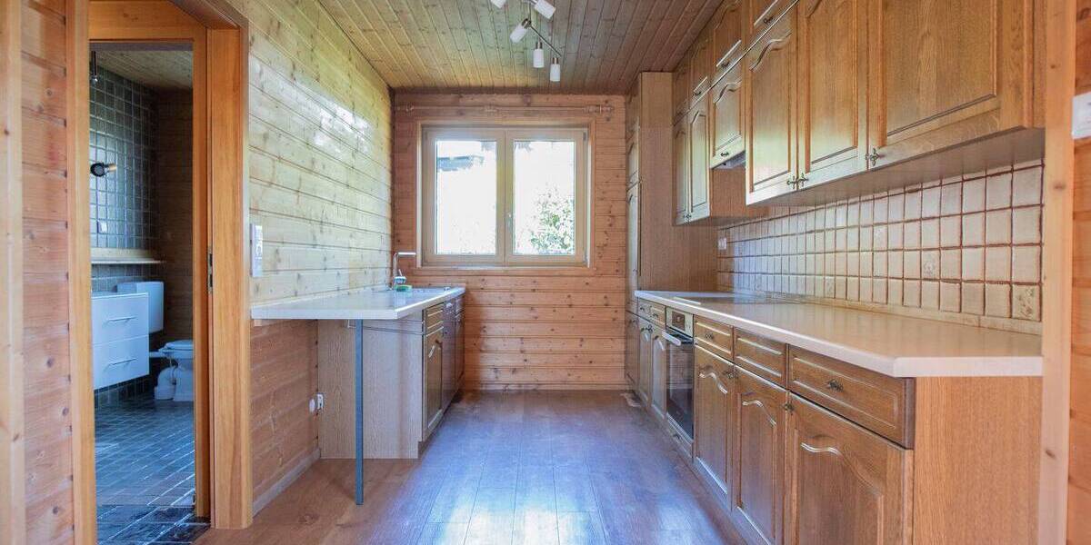 Einfamilienhaus Waldems Reichenbach - 3 Zimmer, 100 m&sup2;, 900&euro; | Angebot:26881906
