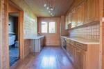 Einfamilienhaus Waldems Reichenbach - 3 Zimmer, 100 m&sup2;, 900&euro; | Angebot:26881906