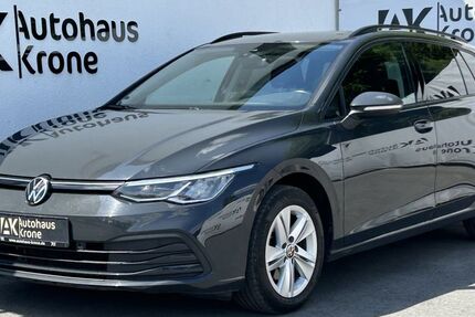 VW Golf 207.985 km 11.990 &euro; Bischofsheim 65474