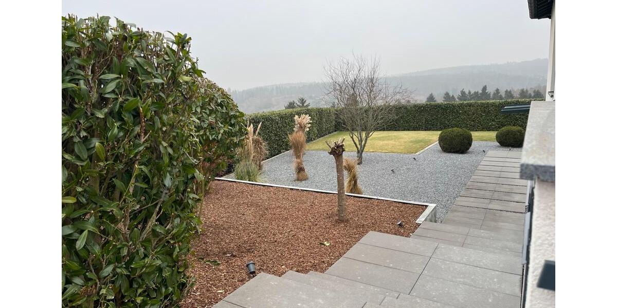 2 Zimmer Einliegerwohnung in Görsroth 2 zimmer