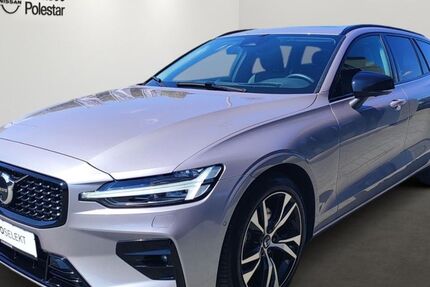 Volvo V60 22.750 km 37.950 &euro; Mainz-Kastel 55252
