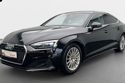 Audi A5 57.187 km 31.890 &euro; Hofheim 65719