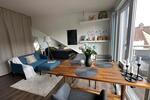 Dachgeschoßwohnung Mainz Gonsenheim - 1 Zimmer, 30 m&sup2;, 850&euro; | Angebot:26323490