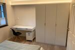 Erdgeschoßwohnung Eltville am Rhein Hattenheim - 2 Zimmer, 30 m&sup2;, 730&euro; | Angebot:26184506