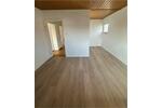 Einfamilienhaus Mainz Gonsenheim - 5 Zimmer, 144 m&sup2;, 2.250&euro; | Angebot:26615151