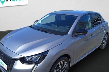 Peugeot 208 10.326 km 14.990 &euro; Rüsselsheim 65428