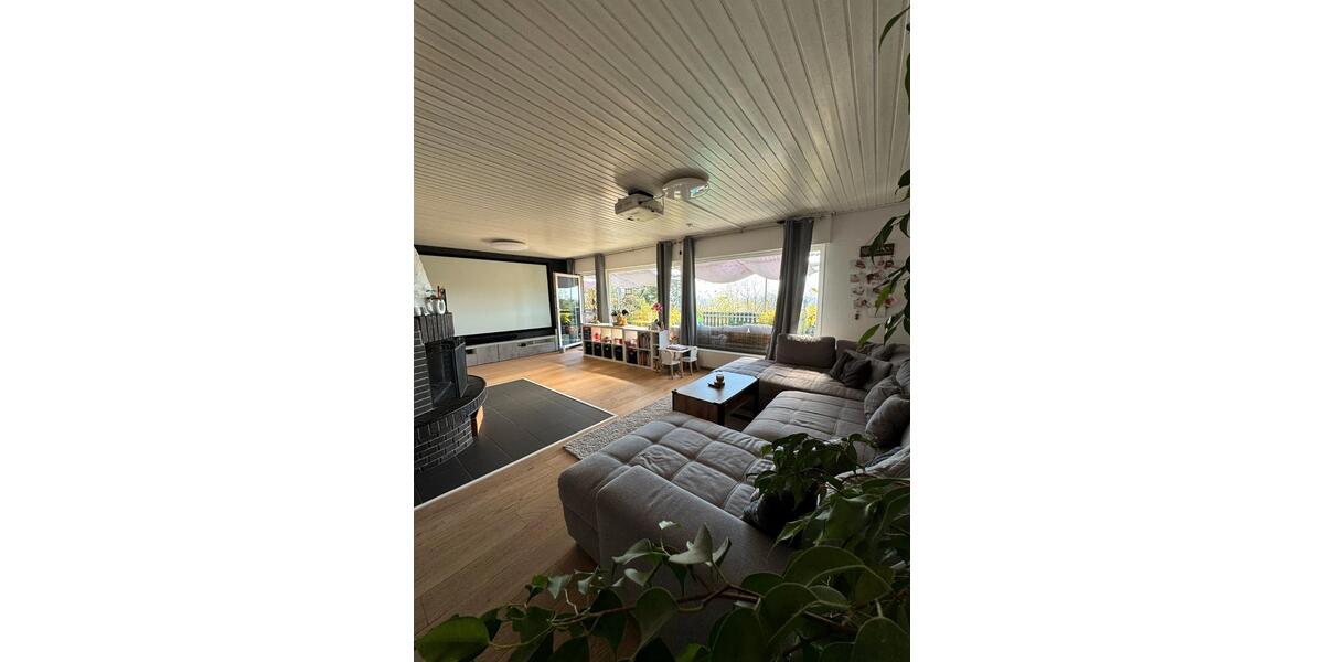 Mehrfamilienhaus, Wohnhaus Hofheim am Taunus - 7.5 Zimmer, 268 m&sup2;, 1.179.000&euro; | Angebot:26035816