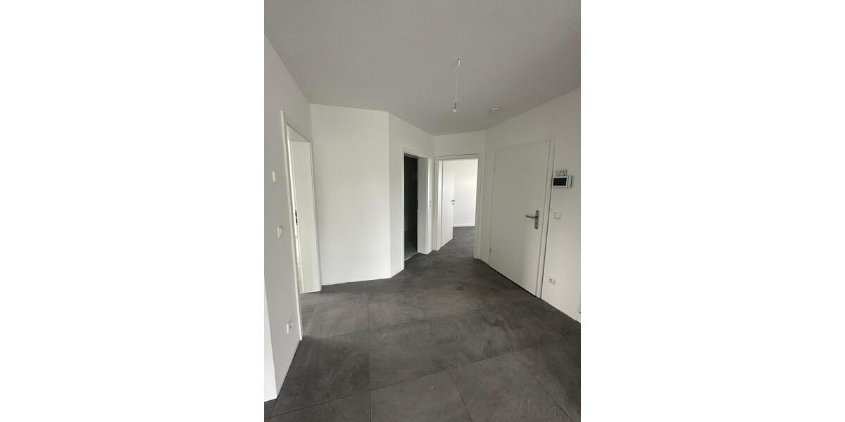 Etagenwohnung Ginsheim-Gustavsburg Gustavsburg - 3 Zimmer, 90 m&sup2;, 1.590&euro; | Angebot:25353147