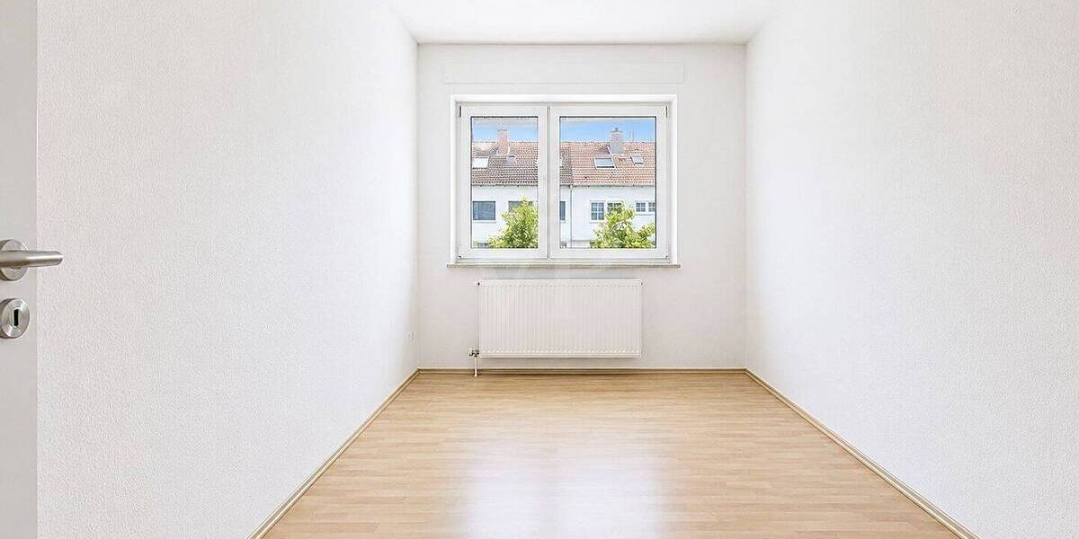 Reihenmittelhaus Hochheim am Main Hochheim - 5 Zimmer, 128 m&sup2;, 649.000&euro; | Angebot:26695912