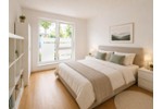 Erdgeschoßwohnung Wiesbaden Klarenthal - 4 Zimmer, 114 m&sup2;, 650.000&euro; | Angebot:27281934