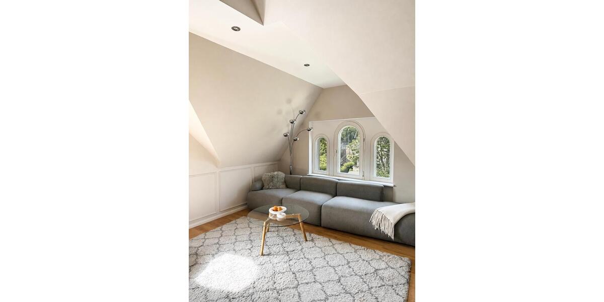 Maisonettenwohnung Wiesbaden Nordost - 3 Zimmer, 139 m&sup2;, 720.000&euro; | Angebot:27144246