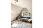 Maisonettenwohnung Wiesbaden Nordost - 3 Zimmer, 139 m&sup2;, 720.000&euro; | Angebot:27144246