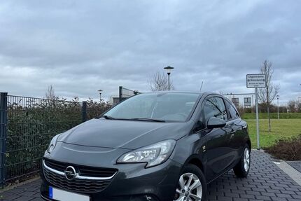 Opel Corsa 90.000 km 8.199 &euro; Hochheim 65239