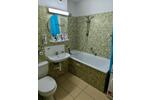 Etagenwohnung Mainz Finthen - 2 Zimmer, 62 m&sup2;, 196.000&euro; | Angebot:26671376