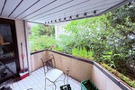Königstein: 2-Zimmer-Wohnung in Laufnähe zur Innenstadt - Etagenwohnung Königstein | Angebot:26768927
