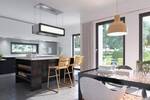 Einfamilienhaus Kelkheim (Taunus) Kelkheim - 6 Zimmer, 125 m&sup2;, 1.034.965&euro; | Angebot:26258042