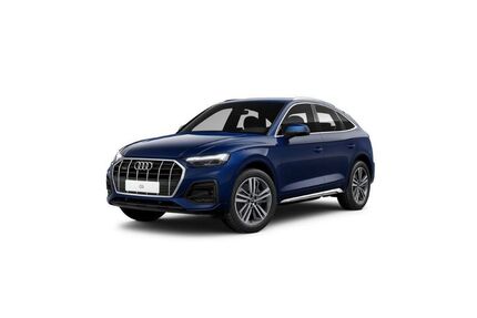 Audi Q5 44.386 km 39.390 &euro; Hofheim 65719