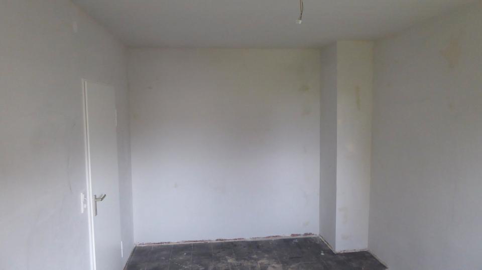 Etagenwohnung Wiesbaden Bierstadt - 3 Zimmer, 57 m&sup2;, 239.000&euro; | Angebot:26476931