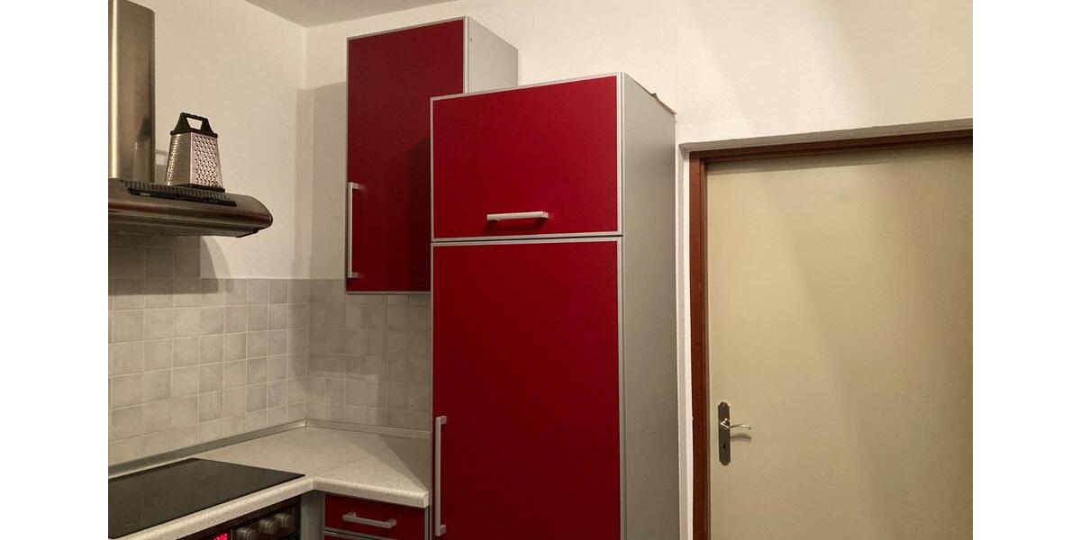 Etagenwohnung Mainz Lerchenberg - 1 Zimmer, 49 m&sup2;, 180.000&euro; | Angebot:24562905