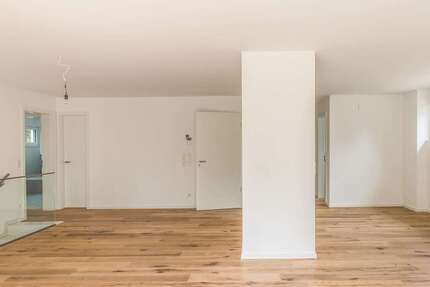 Wohnung zum Kaufen in Mainz 1.099.000 € 173.05 m² 4 zimmer