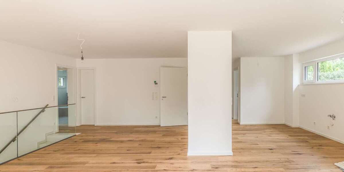 Wohnung zum Kaufen in Mainz 1.099.000 € 173.05 m² 4 zimmer