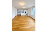 Etagenwohnung Frankfurt am Main Gallus - 2 Zimmer, 85 m&sup2;, 1.650&euro; | Angebot:26443561