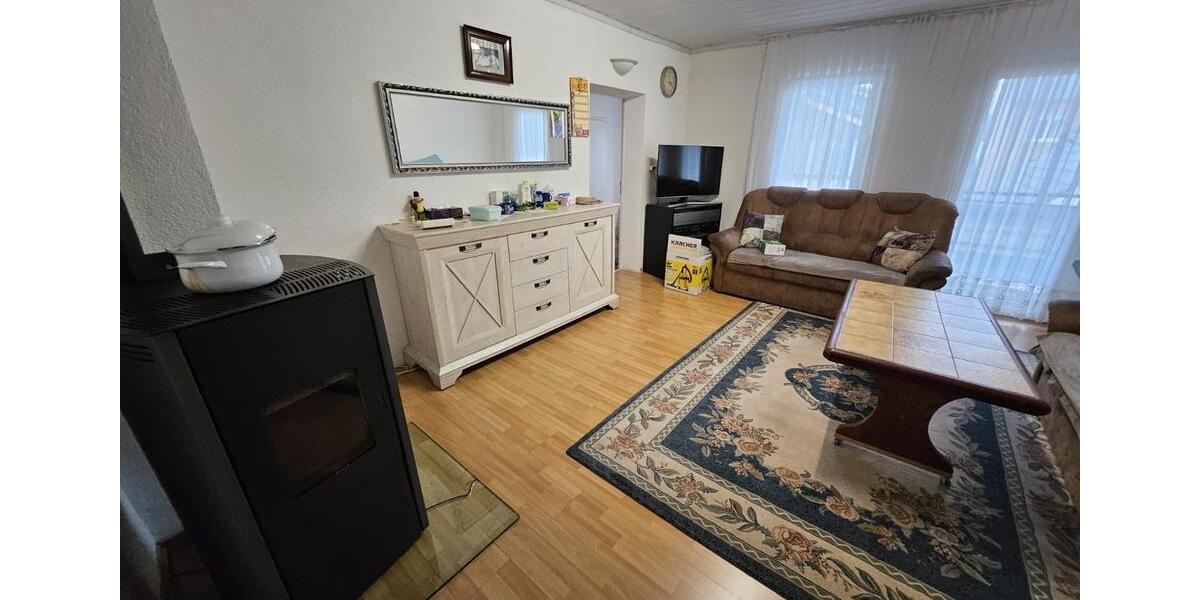 Einfamilienhaus Bingen am Rhein - 18 Zimmer, 200 m&sup2;, 269.000&euro; | Angebot:26255653