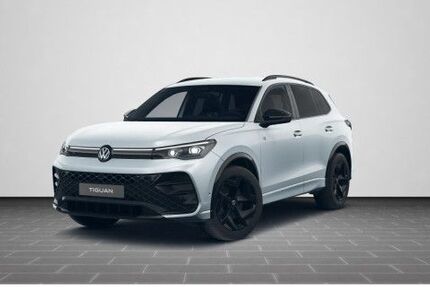 VW Tiguan 22.630 km 43.900 &euro; Bingen / Rhein 55411