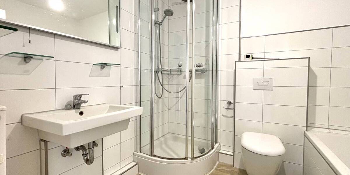 Etagenwohnung Bad Soden am Taunus Bad Soden - 3 Zimmer, 81 m&sup2;, 349.000&euro; | Angebot:26358688