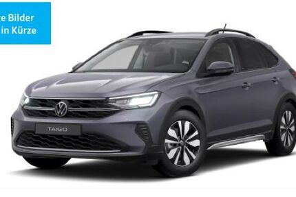 VW Taigo 3.410 km 22.930 € Eschborn 65760