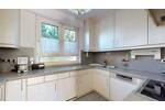 Reihenendhaus Frankfurt am Main Niederursel - 3 Zimmer, 104 m&sup2;, 650.000&euro; | Angebot:26170557