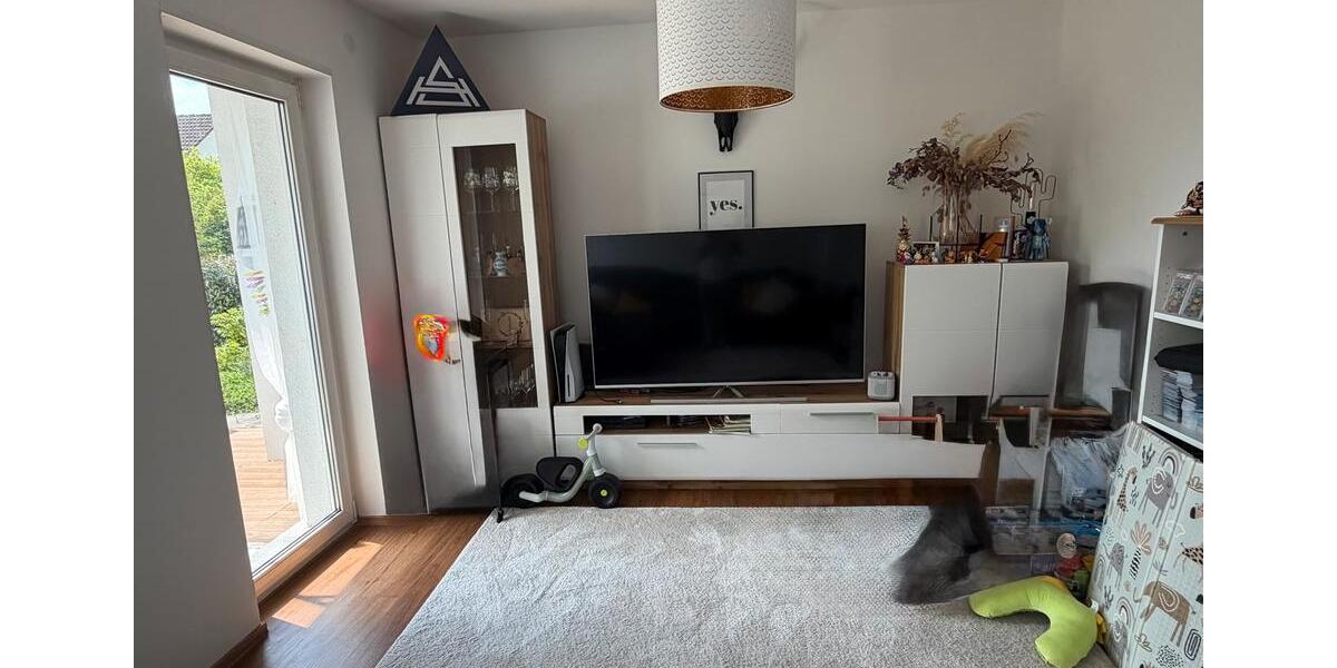 Erdgeschoßwohnung Schwalbach am Taunus - 3 Zimmer, 68 m&sup2;, 1.340&euro; | Angebot:26326784