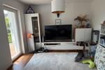 Erdgeschoßwohnung Schwalbach am Taunus - 3 Zimmer, 68 m&sup2;, 1.340&euro; | Angebot:26326784