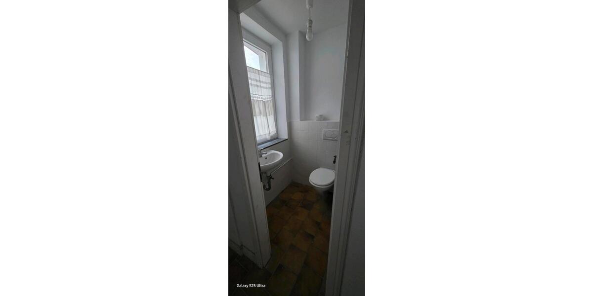 Einfamilienhaus Mainz Ebersheim - 6 Zimmer, 160 m&sup2;, 1.500&euro; | Angebot:24646582