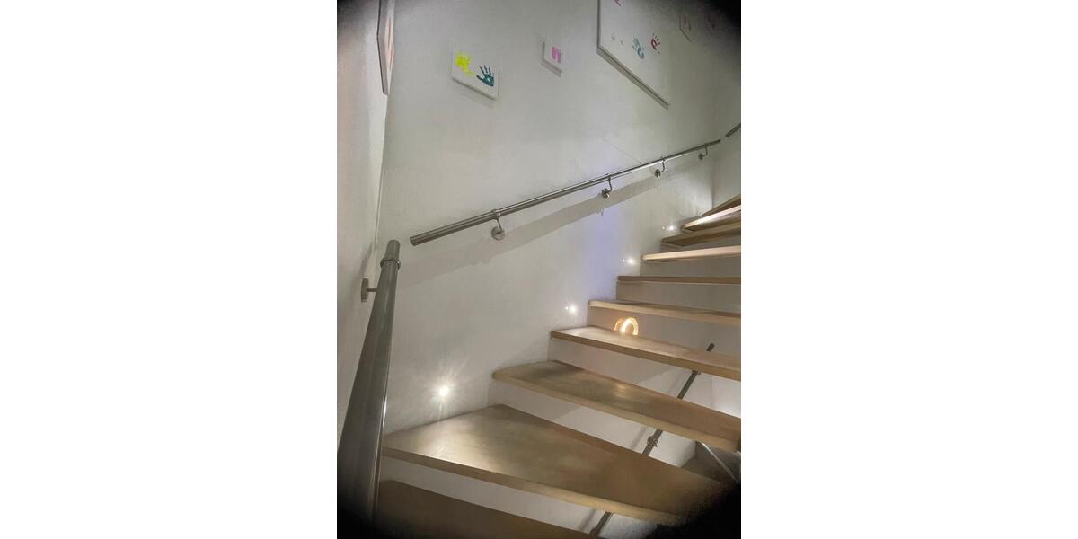 Reihenhaus Kelkheim (Taunus) - 4 Zimmer, 120 m&sup2;, 1.820&euro; | Angebot:26308498