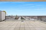 Etagenwohnung Frankfurt am Main Gallus - 3 Zimmer, 147 m&sup2;, 1.190.000&euro; | Angebot:25690890