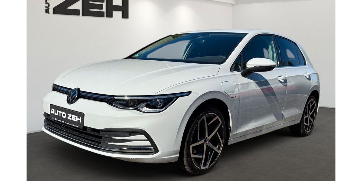 VW Golf 89.592 km 18.450 &euro; Eltville 65343