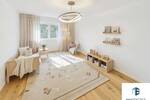 Etagenwohnung Bingen am Rhein Bingen - 3 Zimmer, 123 m&sup2;, 638.820&euro; | Angebot:26106524