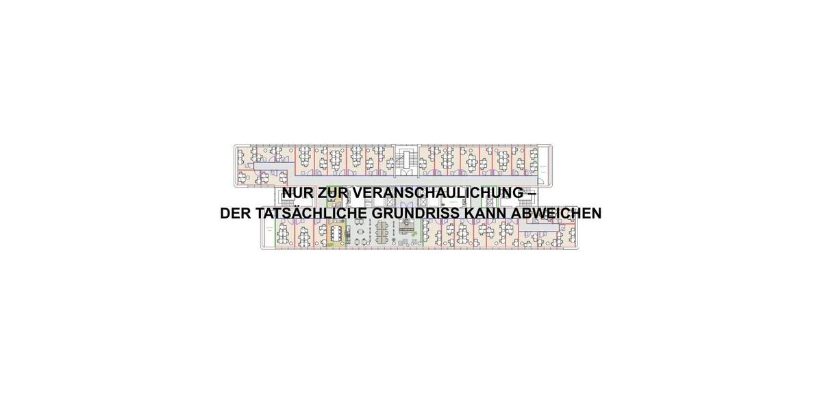 Gewerbeobjekt Eschborn - 1.739&euro; | Angebot:26628878
