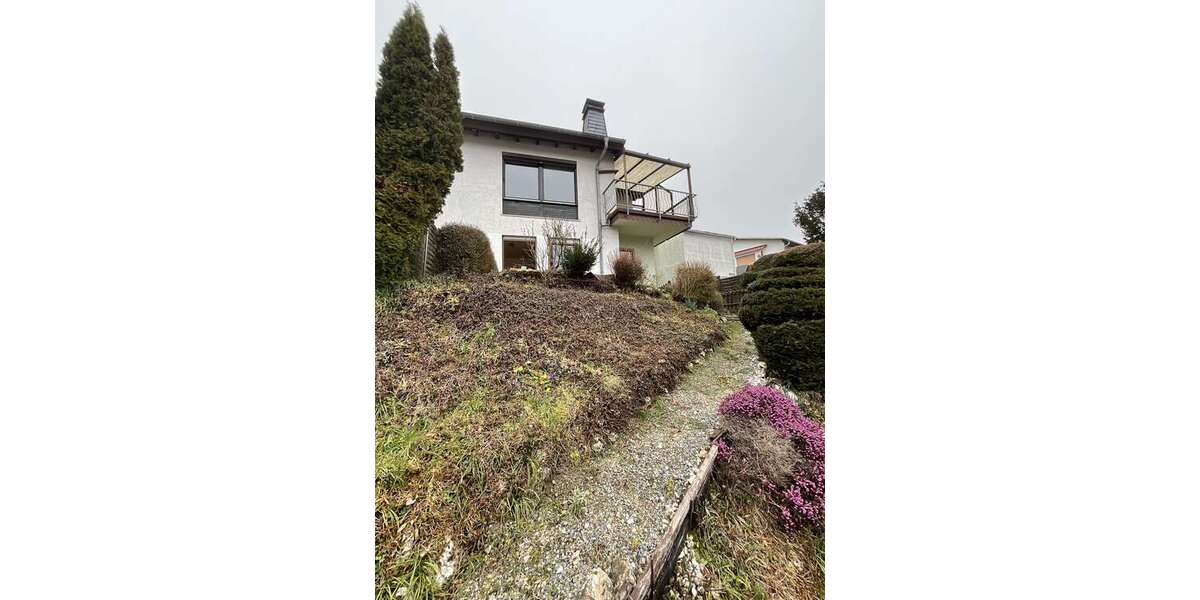 Einfamilienhaus Bad Schwalbach - 3 Zimmer, 86 m&sup2;, 239.000&euro; | Angebot:25272642