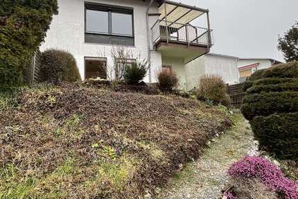 Haus Bad Schwalbach - 3 Zimmer, 86 m&sup2;, 239.000&euro; | Angebot:25272642