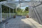 Einfamilienhaus Frankfurt am Main Nord-West - 5 Zimmer, 163 m&sup2;, 2.800&euro; | Angebot:25866995