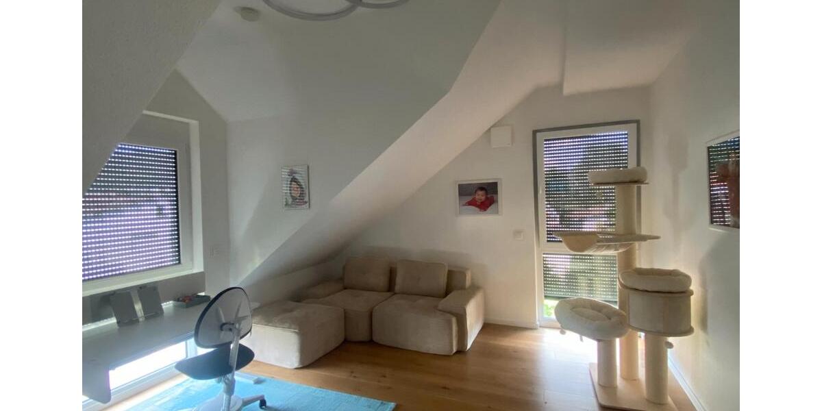 Doppelhaushälfte Kelkheim (Taunus) - 5 Zimmer, 164 m&sup2;, 995.000&euro; | Angebot:27027749