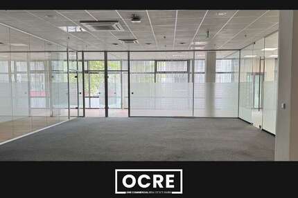 Gewerbeobjekt Oberursel - 6.000&euro; | Angebot:22404794