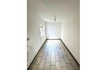 Etagenwohnung Wiesbaden Schierstein - 3 Zimmer, 136 m&sup2;, 1.350&euro; | Angebot:26144921