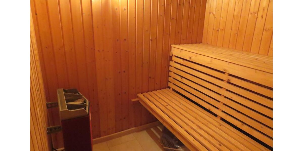 Einfamilienhaus Ober-Olm Olm - 490.000&euro; | Angebot:21201596