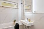 Etagenwohnung Mörfelden-Walldorf Walldorf - 3 Zimmer, 85 m&sup2;, 297.000&euro; | Angebot:26641483