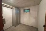 Stilvolle und komfortable 3-Zimmer-Wohnung in Toplage