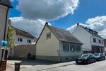 Einfamilienhaus Nauheim - 3.5 Zimmer, 99 m&sup2;, 1.200&euro; | Angebot:26262267