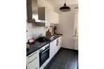 Etagenwohnung Mainz - 2 Zimmer, 49 m&sup2;, 750&euro; | Angebot:26340240